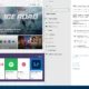 Aktivatsiya Windows 10 X64 Pro By Kulhunter V3.1.webp