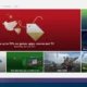 Aktivatsiya Windows 10 X64 Pro By Kulhunter V4.1.webp