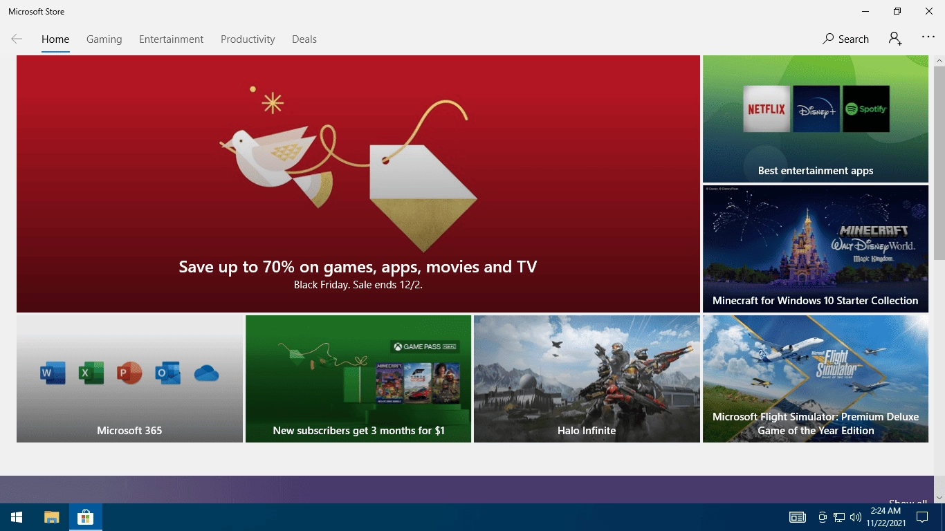 Aktivatsiya Windows 10 X64 Pro By Kulhunter V4.1.webp