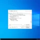 Aktivatsiya Windows 10 X64 Pro For Workstations V1903 Build 18362.145 X64 By Zosma.webp