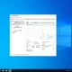 Aktivatsiya Windows 10 X64 Pro For Workstations V1909 Build 18363.657 By Zosma.webp