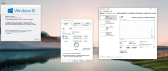 Aktivatsiya Windows 10 X64 Rus By Onesmile.webp