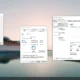 Aktivatsiya Windows 10 X64 Rus By Onesmile.webp