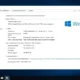 Aktivatsiya Windows 10 X64 Usb Boot Flash Release By Startsoft 21 2018.webp