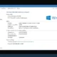 Aktivatsiya Windows 10 X64 Usb Project Release By Startsoft 05 2019.webp