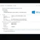 Aktivatsiya Windows 10 X86 X64 Dvd Present By Startsoft 43 49.webp