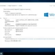 Aktivatsiya Windows 10 X86 X64 Pe Startsoft 89 2015.webp
