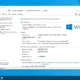 Aktivatsiya Windows 10 X86 X64 Pe Startsoft 9 2016.webp