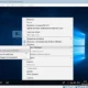 Aktivatsiya Windows 10.0.17763.168 Version 1809 3in1 Vl Elgujakviso Edition.webp
