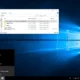 Aktivatsiya Windows 10.0.17763.316 Enterprise Ltsc Version 1809 By Yellosoft.webp