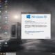 Aktivatsiya Windows 1011 Pe By Ratiborus V.9.2023.webp