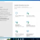 Aktivatsiya Windows 1011 X64 By Updated Edition.webp