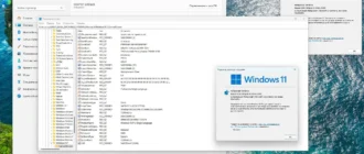 Aktivatsiya Windows 11 23h2 36in1 By Adguard.webp