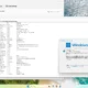 Aktivatsiya Windows 11 23h2 36in1 By Adguard.webp