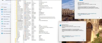 Aktivatsiya Windows 11 24h2 38in1 By Adguard.webp