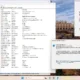Aktivatsiya Windows 11 24h2 38in1 By Adguard.webp