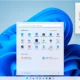 Aktivatsiya Windows 11 21h2 16in1 Office By Eagle123.webp