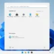 Aktivatsiya Windows 11 21h2 X64 Home Pro Enterprise By Brux.webp