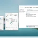 Aktivatsiya Windows 11 21h2 X64 Rus By Onesmile.webp