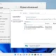 Aktivatsiya Windows 11 21n2 By Sergei Strelec.webp