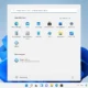 Aktivatsiya Windows 11 21n2 By Ivandubskoj 16.10.2021.webp