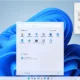 Aktivatsiya Windows 11 22h2 16in1 Office By Eagle123.webp