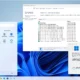 Aktivatsiya Windows 11 22h2 24in1 Office By Eagle123.webp