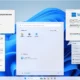 Aktivatsiya Windows 11 22h2 8in1 Office By Eagle123.webp