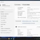 Aktivatsiya Windows 11 22h2 Professional Mod 8 By Bulygin Dima.webp