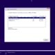 Aktivatsiya Windows 11 22h2 X64 By Brux.webp