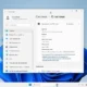 Aktivatsiya Windows 11 23h2 10.0.22631.4037 X64 By Bananabrain.webp