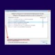 Aktivatsiya Windows 11 23h2 24in1 Office By Eagle123.webp