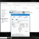 Aktivatsiya Windows 11 23h2 Compact By Flibustier.webp