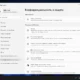 Aktivatsiya Windows 11 23h2 X64 Professional By Bulygin Dima.webp