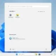 Aktivatsiya Windows 11 23h2 X64 By Brux.webp