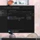 Aktivatsiya Windows 11 24h2 Office 20in1 By Smokieblahblah .10.25.webp