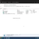 Aktivatsiya Windows 11 24h2 26100.1742 5in1 By Smokieblahblah .10.05.webp