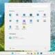 Aktivatsiya Windows 11 24h2 By Sergei Strelec.webp