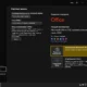 Aktivatsiya Windows 11 24in1 Office By Smokieblahblah .03.18.webp