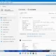Aktivatsiya Windows 11 3in1 Vl Elgujakviso Edition.webp