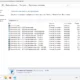Aktivatsiya Windows 11 3in1 X64 22n2 By Ivandubskoj 07.02.2023.webp