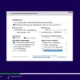 Aktivatsiya Windows 11 4in1 23h2 22631.3593 By Smokieblahblah .05.31.webp