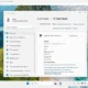 Aktivatsiya Windows 11 4in1 Version 24h2 Elgujakviso Edition.webp