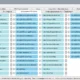 Aktivatsiya Windows 11 Debloater 2.0.6 Portable.webp