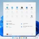Aktivatsiya Windows 11 Dev Os X64 Build 21996.1.210529 1541.webp