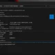 Aktivatsiya Windows 11 Disable Or Restore Rounded Corners Portable 1.0.0.3.webp