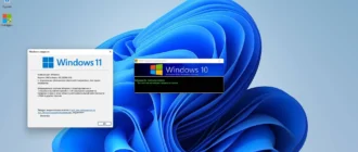 Aktivatsiya Windows 11 Enterprise 21h2 X64 Rus By Onesmile.webp