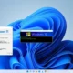 Aktivatsiya Windows 11 Enterprise 21h2 X64 Rus By Onesmile.webp