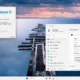 Aktivatsiya Windows 11 Enterprise Ltsc 24h2 10.0.26100.2314 X64 By Bananabrain.webp