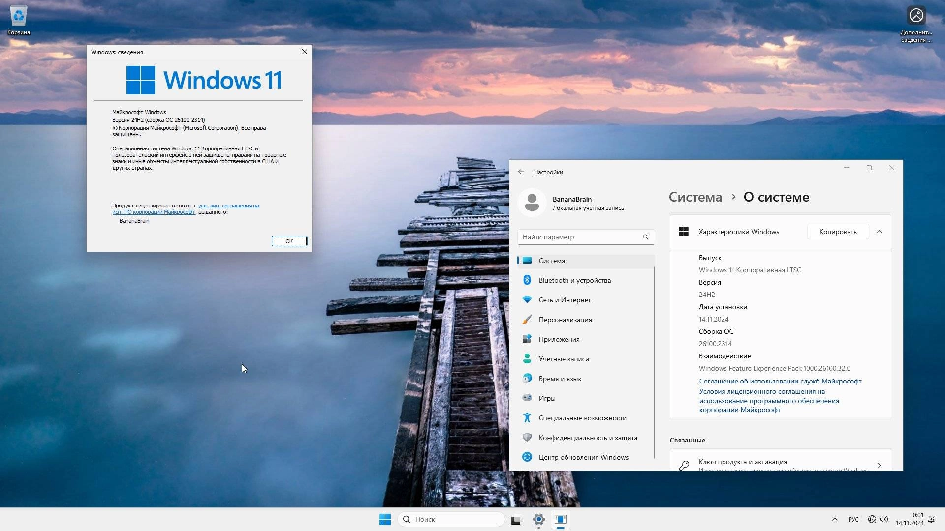 Aktivatsiya Windows 11 Enterprise Ltsc 24h2 10.0.26100.2314 X64 By Bananabrain.webp